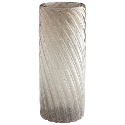 Vase de table Alexis