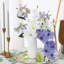 Arrangement in Vase-694462866