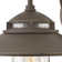 Atwell 1 Light Outdoor Barn Light