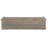 Arch Salvage 70.75'' W 6 - Drawer Dresser-1606597943
