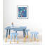 Alphabet Paper Print-47837749-47837739