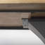Maxton Dining Table-951002263