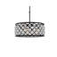 Lustree tambour 6 lumières unique Swinney-27969599-49584884-49584885