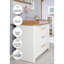 Ava Changing Unit