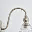 Éclairage pour meuble-lavabo moderne 2 lumières-1473535318-1465974849-1463563454