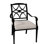 Wiltshire Outdoor Dining Chair
