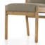 Chaise d'appoint Lyn-87887768-87887769