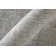 Dhruv Modern Solid Area Rug