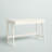 Jaylinn Writing Desk-1393929936
