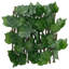 Cathren Lattice Panel-114715978