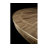 Hamilton Round Dining Table