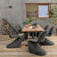 Portia Patio Chair-1246120031