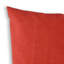 Coussin en coton Hamlin-753401368-753401372-753354882