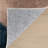  Isaline Abstract Washable Rug-1269733300