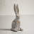 Brisbane Animals Figurines & Sculptures-698441858