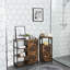Boggs 37cm Sideboard
