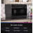 GE Profile ENERGY STAR® Smart Compact Dishwasher for Countertop or Built-In