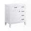 Armoire de salle de bain Degraaf-1280271854