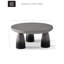 Table basse Rinker