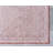 Outdoor Nile Area Rug Brandy Color-2056066364