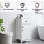 Meuble-lavabo moderne 16 po avec lavabo-1052889565-1052889561