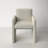 Dashwood 20'' H Upholstered Armchair-80190084