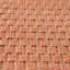 Gearld Area Rug-383833108