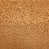 English Oak is out of stock
