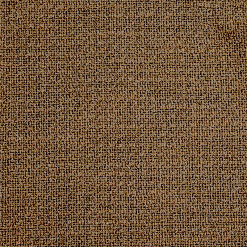5th Avenue Fabric, Biscotti