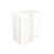 White is out of stock