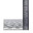 Jill Zarin Costa Rica Indoor/Outdoor Rug-1245258794