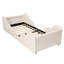 Bed-719762302