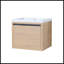 Armoire de salle de bain avec lavabo-1565370677