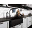 Robinet de cuisine Azure-50352701