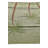 Oldfield Light Green Rug