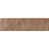 Chestnut selected