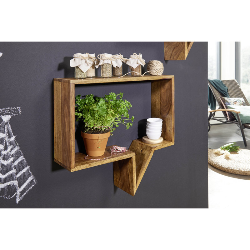 Lewistown Magazine Rack