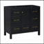 Meuble-lavabo de 36 pouces seulement-699838031