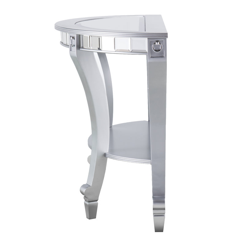 Dipietro 46'' Console Table