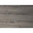Modern Office Rolling Storage Unit Box - Dark Taupe Laminate And Shelf Cabinet For Work Area Wood-Look Lock
