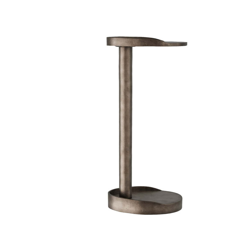 Slade Accent Table