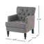 CHAISE CLUB TUFFÉE PAR HARRISON-1968148341-1973823312