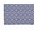 Talia Small Outdoor Area Rug-111790421