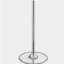 Table basse Indra