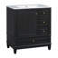 Meuble-lavabo 30 po avec lavabo-1192861228