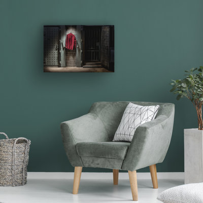 Art sur toile «ologa bolri »par Petri