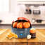 Stainless Steel Egg Poacher-51154843