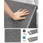 Wood Laundry Hamper with Handles