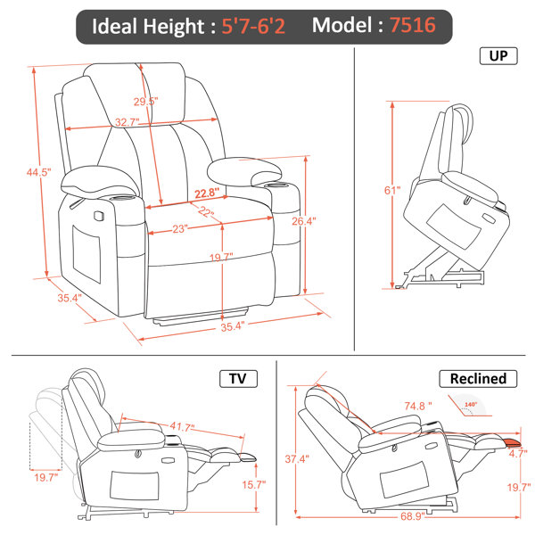 https://assets.wfcdn.com/im/99438713/scale-w600%5Ecompr-r85/2437/243737313/default_name.jpg