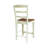 Klynn Solid Wood Counter Stool-661000362